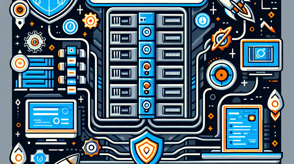 הכל על Proxmox VE 9 ואיך Veeam Backup תומך בזה! 🚀