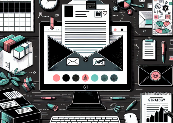 הכל על סטרטגיות שיווק במייל לבלק פריידי 2025! 📧🖤