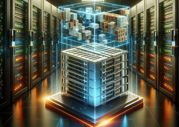 המדריך להכל על EuroNAS: מערכת מושלמת לאחסון ווירטואליזציה!