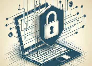 המדריך הצעיר ל-VCP-VVF: איך לעקוב אחרי אבטחה ב-VCF?