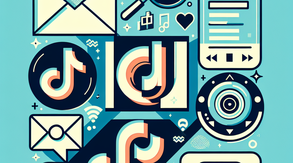 הסודות של שיווק בדוא"ל בעידן טיק טוק: איך לגרום ל-Z לבדוק את זה!