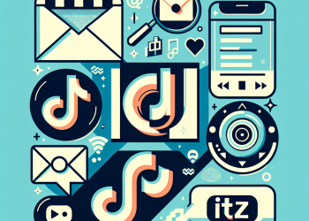 הסודות של שיווק בדוא"ל בעידן טיק טוק: איך לגרום ל-Z לבדוק את זה!