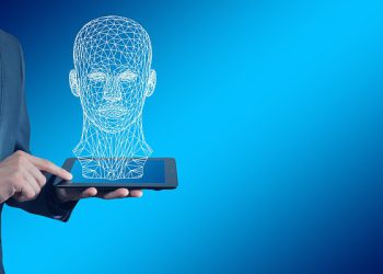 5 טעויות נפוצות שיש להימנע מהן באירוח אתרים בענן