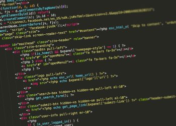 זרקור לקוחות: סיפורי הצלחה של אתרי אינטרנט הבנויים על DreamHost