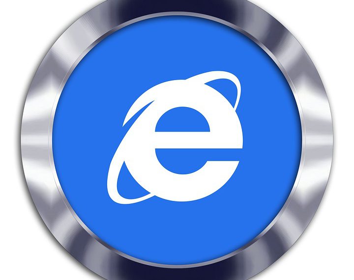 איך אירוח אתרים מאובטח יכול להגן על המידע של הלקוחות שלך