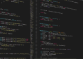 WhatsApp Business API 2026: המדריך המלא לעסקים