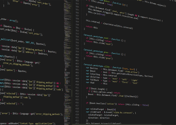 התפתחויותחדשניות בעולם אירוח האתרים: מה כדאי לדעת?