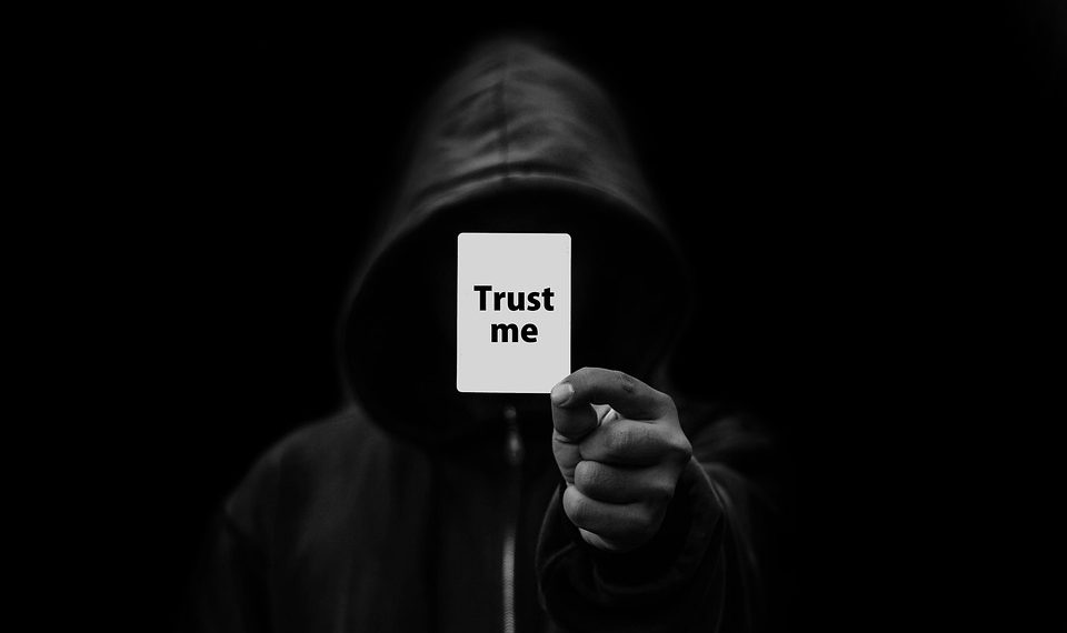 המדריך המלא לספקי אירוח אתרים: המלצות ודירוגים עבור 2023