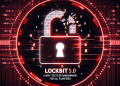 האמת על LockBit 5.0: רנסומוור חדש לכל הפלטפורמות!