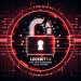 האמת על LockBit 5.0: רנסומוור חדש לכל הפלטפורמות!