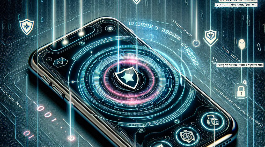 האמת על iPhone 17: איך מערכת MIE חוסמת התקפות ריגול!