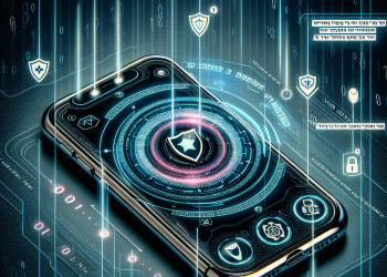 האמת על iPhone 17: איך מערכת MIE חוסמת התקפות ריגול!