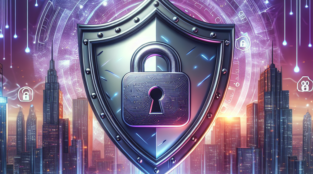 האמת על ביקורת שנתית של פרוטון VPN: פרטיות בראש!