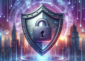 האמת על ביקורת שנתית של פרוטון VPN: פרטיות בראש!