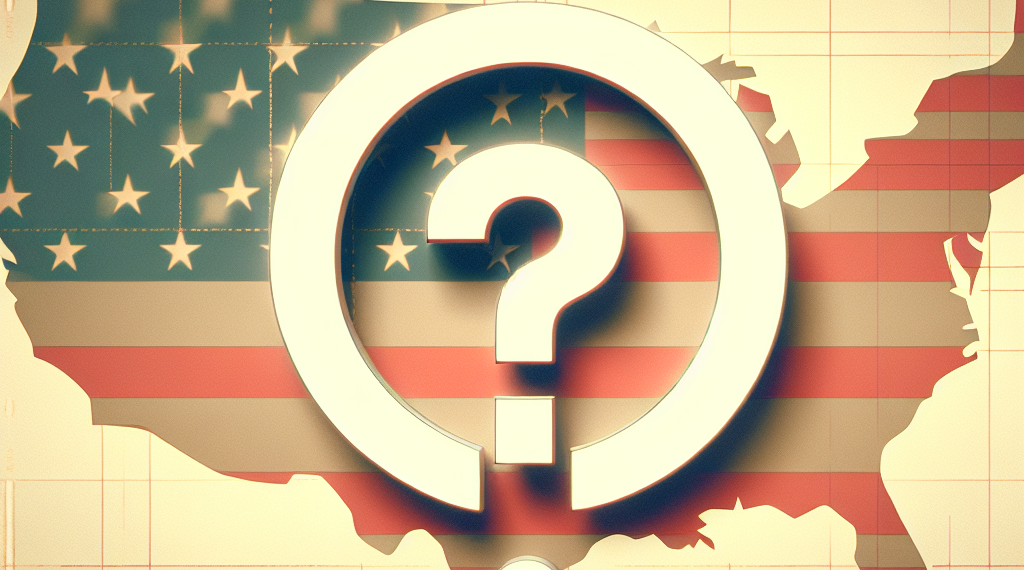 האמת על האיסור של טיקטוק בארצות הברית: מה קורה עכשיו?