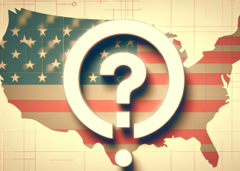 האמת על האיסור של טיקטוק בארצות הברית: מה קורה עכשיו?