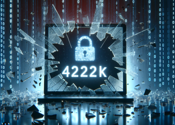 האמת על הפריצה הגדולה: מידע אישי של 422K נחשף!