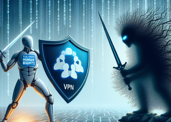 האמת על הקמפיינים נגד זכויות אדם – למה רוסיה תוקפת VPNים?