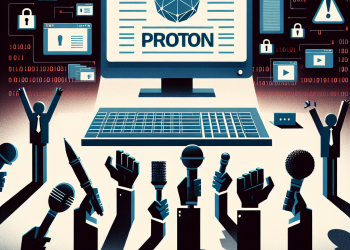 האמת על השעיית חשבונות של עיתונאים בפרוטון!