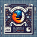 האמת על תמיכת Firefox ESR: מה לסמוך עד 2026!