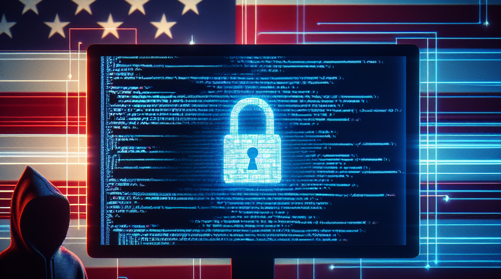 הכל על איך התובעים האמריקאים גנבו גישה לשרתים של טלגרם!