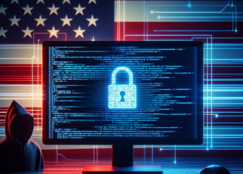 הכל על איך התובעים האמריקאים גנבו גישה לשרתים של טלגרם!