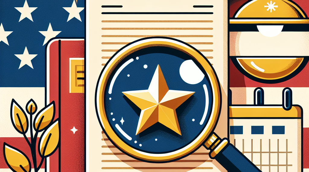 הכל על חוקי אימות גיל באמריקה: מה שצריך לדעת! 🌟