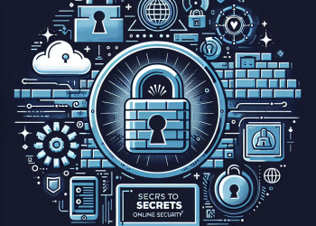 הסודות לביטחון אונליין עם הכלים החינמיים של IPVanish!