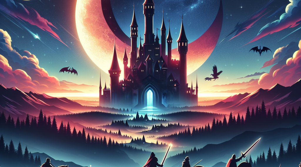 הכל על תאריך השחרור של WoW: כשתגיד 'סוף סוף!'