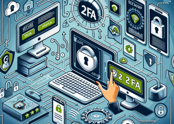 מדריך להבטחת הפרטיות – הכירו את 2FA וטריקים שימושיים!