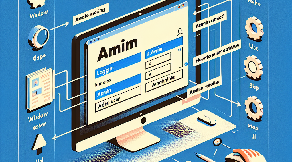 המדריך לכניסת מנהל ב-Windows 7: הכל מהכל!