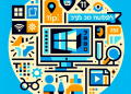 הכל על Windows 11 25H2: טריקים, תמיכה חינם ופיצ'רים חדשים!