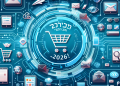 המדריך ל: תוכנות המייל הכי טובות למסחר אלקטרוני ב-2026!