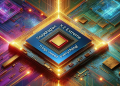 איך Snapdragon X2 Extreme משנה את הכל – הדברים שחשוב לדעת! 🌟