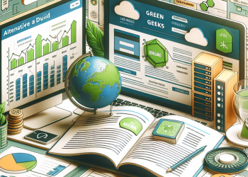 המדריך ל: אלטרנטיבה לדרים הוסט – ערך מעולה עם גרין גיקס!