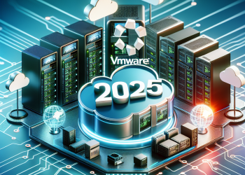 האמת על תמיכת VMware Standalone Converter ב-2025!