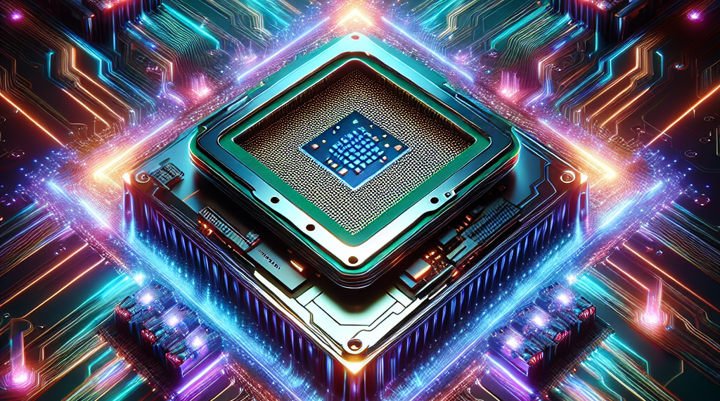 המדריך להנחתת ה-CPU שלך ב-2026: כל הסודות!