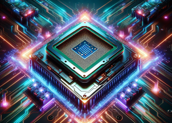 המדריך להנחתת ה-CPU שלך ב-2026: כל הסודות!