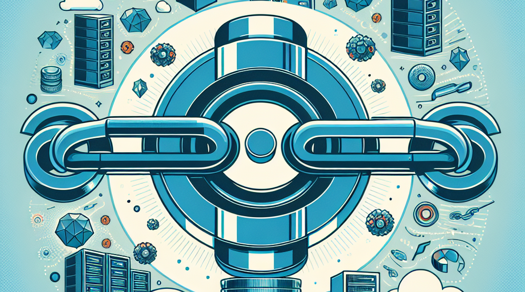 המדריך לכל מה שצריך לדעת על Resilience ב-vSAN!