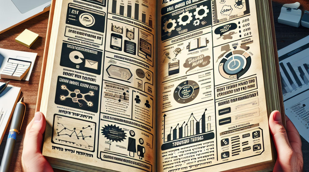 המדריך להצלחת CRM: כל הסודות בחבילה חודשית!