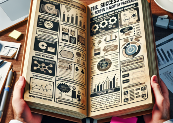 המדריך להצלחת CRM: כל הסודות בחבילה חודשית!