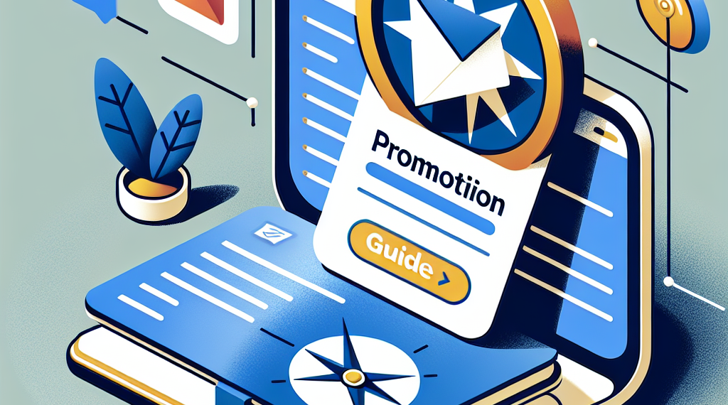 המדריך לניווט בכרטיסיית קידום במיילים של Gmail