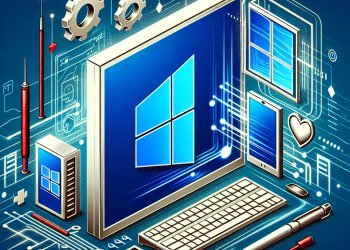 האמת על בעיות ווינדוס 11 25H2: מה שחשוב לדעת!