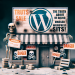 WhatsApp Business API 2026: המדריך המלא לעסקים