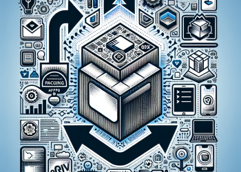 המדריך לאריזת אפליקציות עם Omnissa App Volumes!