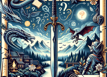 הכל על Elder Scrolls 6: מתי זה קורה סוף סוף?! 🎮✨