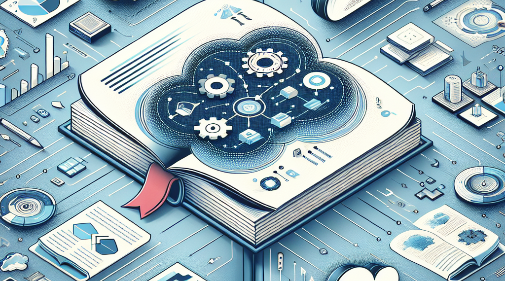 המדריך להכל על VMware Cloud Foundation 9.0.1!