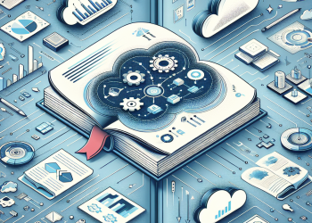 המדריך להכל על VMware Cloud Foundation 9.0.1!