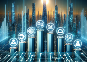 הכל על 6 ספקי אירוח BuddyBoss הכי טובים ל-2025!