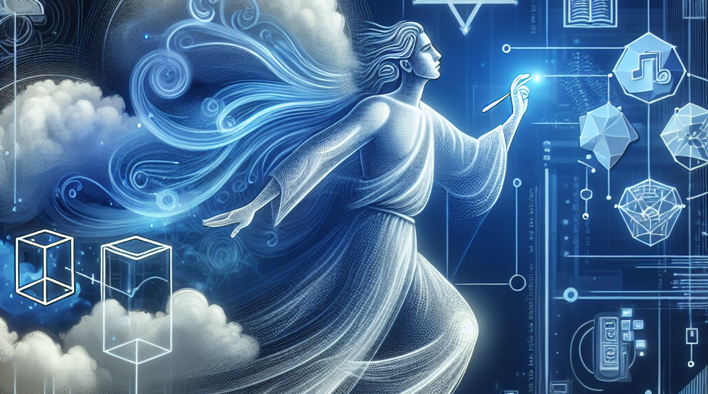 המדריך ל-Vmware Cloud Foundation – איך לשלוט כמו מקצוען!